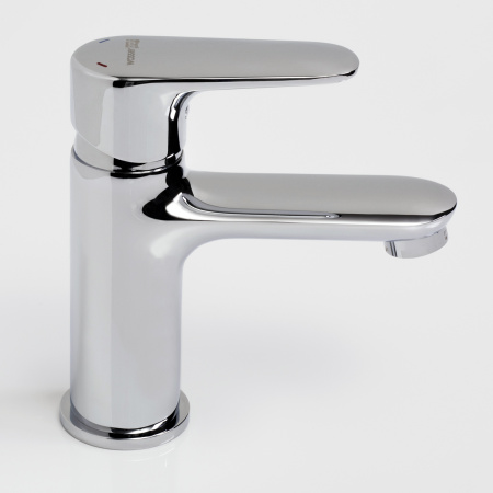 Смеситель для умывальника WasserKRAFT Vils (5603)