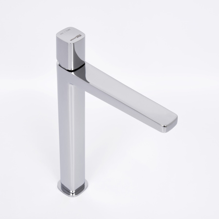 Смеситель для накладной раковины WasserKRAFT серия Naab (8603H)