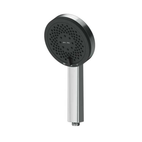 Ручной душ 108 мм Am.Pm Above (F029X000) 3 функции