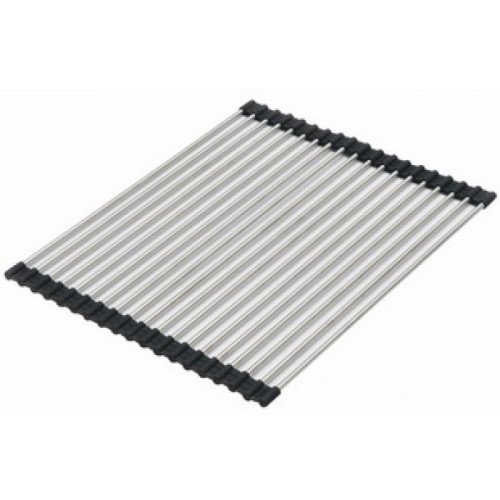 Роллер мат ZORG (C 10)