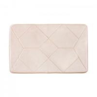 Коврик для ванны, 50*80 см, IDDIS Basic (B23P580i12),  с запоминающей пеной