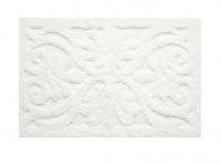 Коврик для ванны IDDIS Basic (B06M580i12)