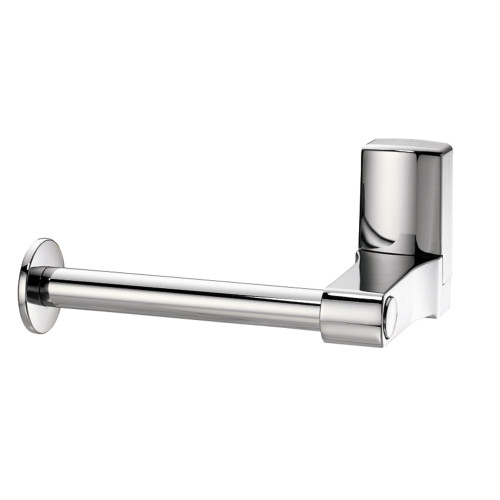 Держатель туалетной бумаги WasserKRAFT  Leine (K-5096)