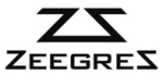 Zeegrez Zeegrez