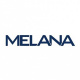Melana Melana