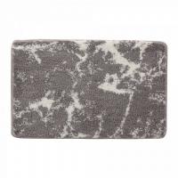 Коврик для ванной комнаты IDDIS линия Decor (D02M580i12)