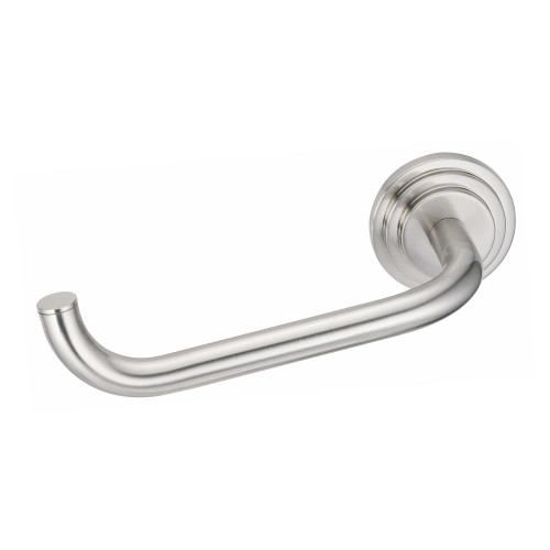 Держатель туалетной бумаги WasserKRAFT  Ammer (K-7096) сталь