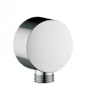 Подключение для душевого шланга LEMARK LM8086C Подключение для душевого шланга LEMARK LM8086C