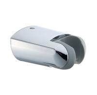 Держатель для лейки IDDIS (020CP00I53) Держатель для лейки IDDIS (020CP00I53)