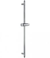 Душевая штанга LEMARK LM8063C Душевая штанга LEMARK LM8063C