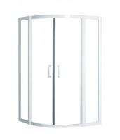 Стёкла для душевого уголка, 90х90 см Am.Pm Sense deep (W75G-222A090WT) Стёкла для душевого уголка, 90х90 см Am.Pm Sense deep (W75G-222A090WT)
