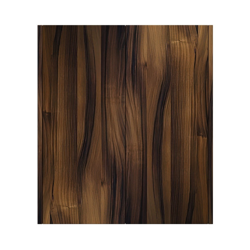 Пенал подвесной 60 см Am.Pm Func (M8FCH0602OF) дуб