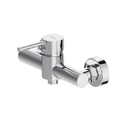 Смеситель для душа DAMIXA Scandinavian Pure (362000000)