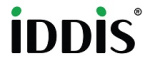 Iddis Iddis