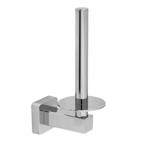 Держатель туалетной бумаги WasserKRAFT  Lippe (K-6597)