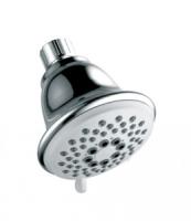 Лейка душевая LEMARK LM8043C Лейка душевая LEMARK LM8043C