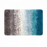 Коврик для ванной комнаты IDDIS линия Decor (D01M580i12)