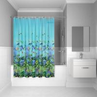 Штора для ванной комнаты IDDIS линия Promo (P22PV11i11)