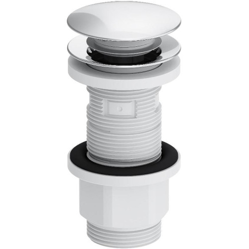 Донный клапан Damixa Option (210600000)