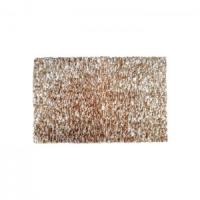 Коврик для ванной комнаты 60х90, IDDIS (B13M690i12), бежевый