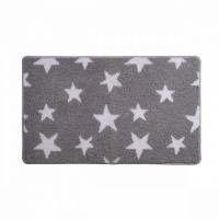 Коврик для ванной комнаты IDDIS линия Promo (P34M580i12)