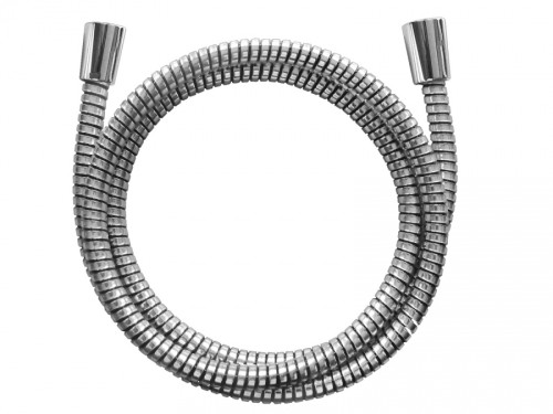 Душевой шланг 1500 мм Am.Pm (F0400664) Душевой шланг 1500 мм Am.Pm (F0400664)