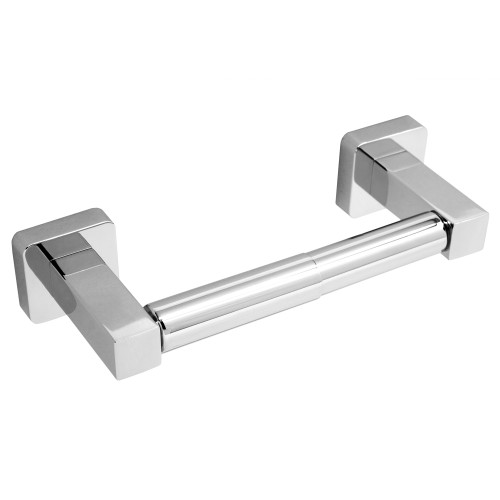 Держатель туалетной бумаги WasserKRAFT  Lippe (K-6522)