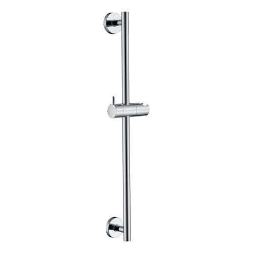 Штанга для душа WasserKRAFT (A122)