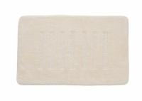 Коврик для ванны MILARDO Promo (MMI183M)