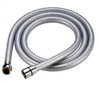 Шланг IDDIS (A50711) Шланг IDDIS (A50711)