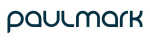 Paulmark