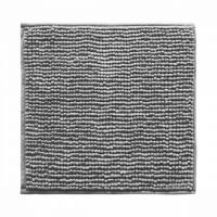 Коврик для ванной комнаты IDDIS линия Promo (P19M445i12)