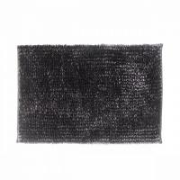 Коврик для ванной комнаты IDDIS линия Basic (B10M580i12)