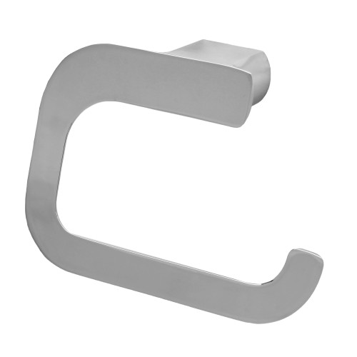 Держатель туалетной бумаги WasserKRAFT  Kammel (K-8396)