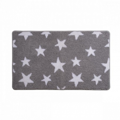 Коврик для ванной комнаты IDDIS линия Promo (P34M580i12)