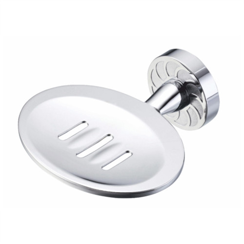 Мыльница решетка WasserKRAFT  Isen (K-4069)