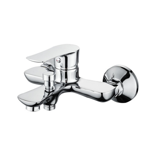 Смеситель для ванны Osgard Amungen (82323)