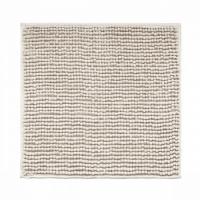 Коврик для ванной комнаты IDDIS линия Promo (P20M445i12)