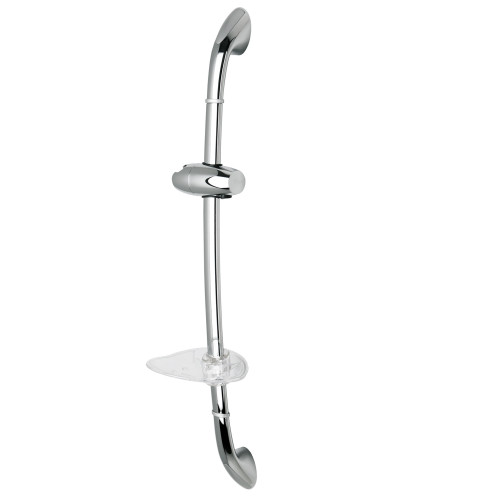 Штанга для душа WasserKRAFT (A006)