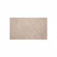 Коврик для ванной IDDIS Decor (D09C580i12), бежевый
