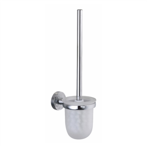 Ершик для унитаза подвесной WasserKRAFT  Isen (K-4027)