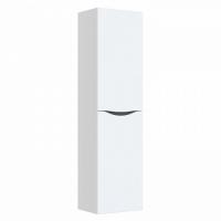 Пенал подвесной 40 см IDDIS Cloud (CLO40W0i97) белый