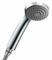 Душевая лейка LEMARK LM0211C