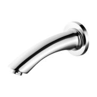 Излив встраиваемый для ванны LEMARK (LM7881C)