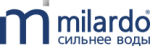 Milardo Milardo