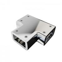 Душевой крепеж для перегородок Walk In IDDIS Slide (SLI1CS0i23)