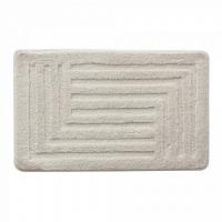 Коврик для ванной комнаты IDDIS линия Promo (P03M580i12)