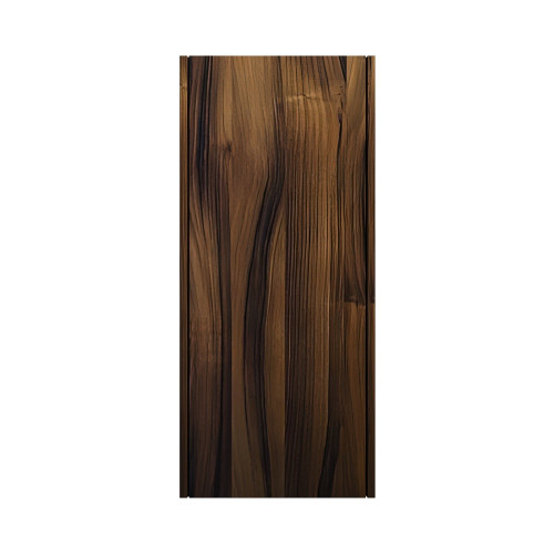 Пенал подвесной 40х90 см Am.Pm Func (M8FCH04029OF) дуб