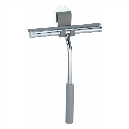 Скребок для душевой кабины WasserKRAFT (K-211)