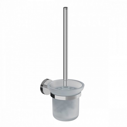 Ерш для унитаза IDDIS Sena (SENSSG0i47)